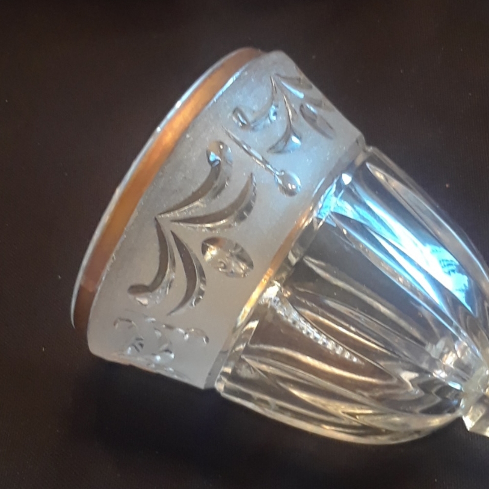 Crystal Bell - Picture 2 of 3